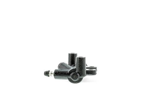 Récepteur d'embrayage (Cylindre récepteur de débrayage) AISIN ref. CRT-112